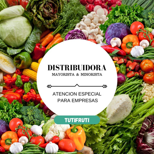 Cajon De Manzana Roja 18 Kg Cocina Verduras Frutas Viandas