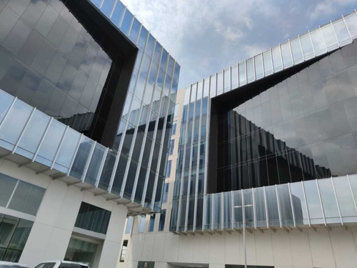 Imagen 1 de 12 de Oficina En Venta, Monterrey, Nuevo León