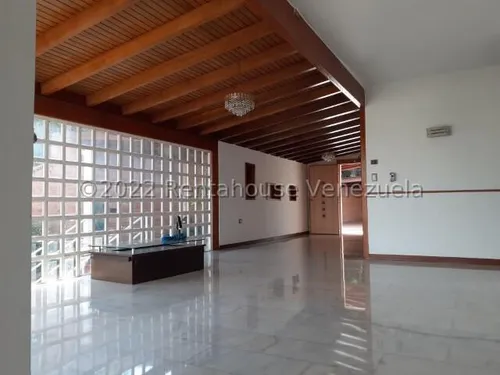 Ls Vende Casa Santa Fe Norte