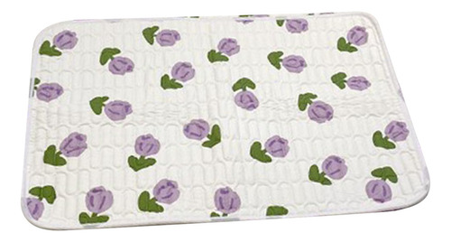 Funda Protectora Colchón Orina 2 Caras A Prueba