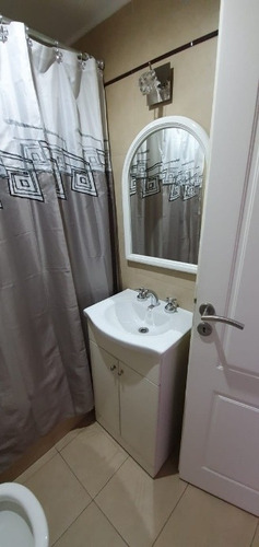 Imagen 11 de 14 de Departamento En Venta En Haedo Centro Norte