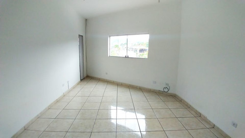 Imagem 2 de 4 de Sala Comercial
