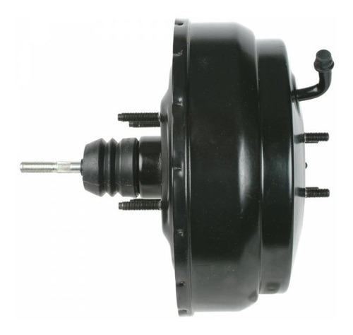 Hidrobooster Frenos Oem: 446103d610 (Reacondicionado)