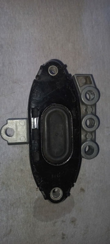 Soporte Hidráulico Chevrolet Y Gm, Trax,traker Y Buick 1.4 (Usado)
