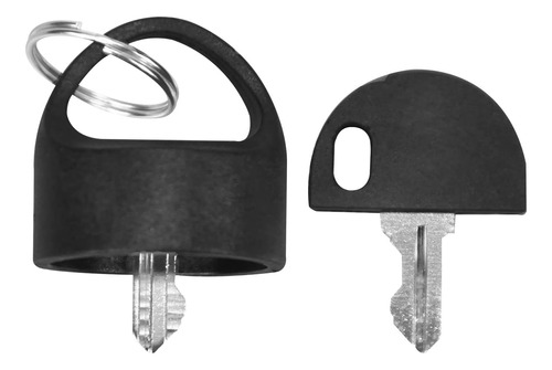 Holato Easy Pull Key Para Pride Gogo Mobility Scooter Key Pa