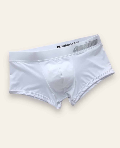 Boxer  Adultos Hombre Aussiebum