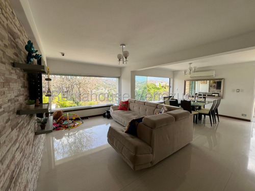 Ls Vende Casa Terrazas Del Club Hipico