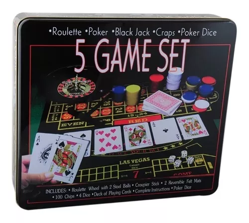 MundiJuegos - Slots, Bingo, Poker, Blackjack, Ruleta en tu