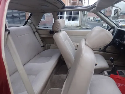 Honda Prelude 1.8 Coupe