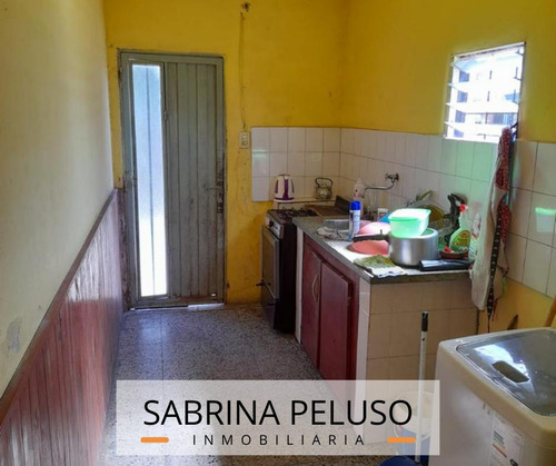 Venta Casa Parana