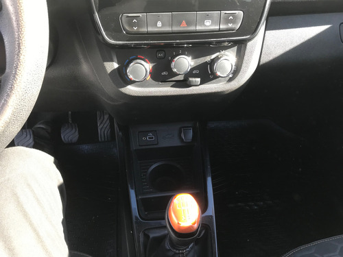 Renault Kwid 1.0 Sce 66cv Outsider