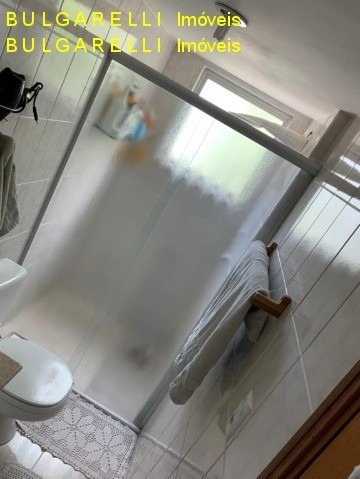Imagem 3 de 14 de Apartamento - Ap02023 - 69427014