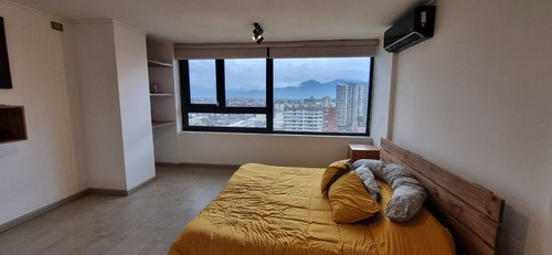 Excelencia Para Vivir (75875)