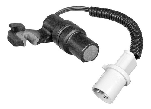 Sensor Posicion Chrysler Intrepid (can) 1993 3.3l Mfi Ohv T