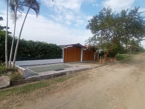 Villas De Acapulco