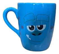 Comprar Taza Sullivan | Monsters, Inc.