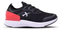 Comprar Zapatillas Deportivas De Niños Jaguar Art. 9200 Kids