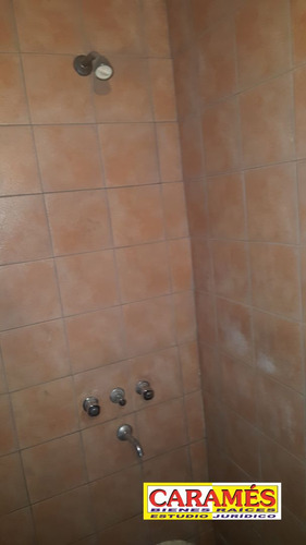 Galpon En Venta En Lanús Oeste