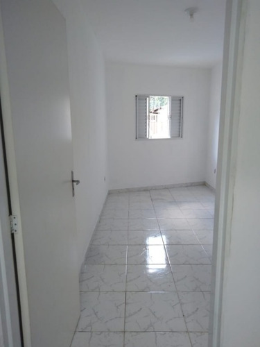 Casa À Venda No Lopes De Oliveira, Sorocaba-sp - 3616 - 69285114