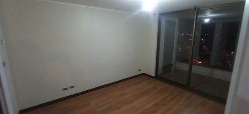 Depto 2d 2b Arrendado O Entrega Inmediata Inversionista