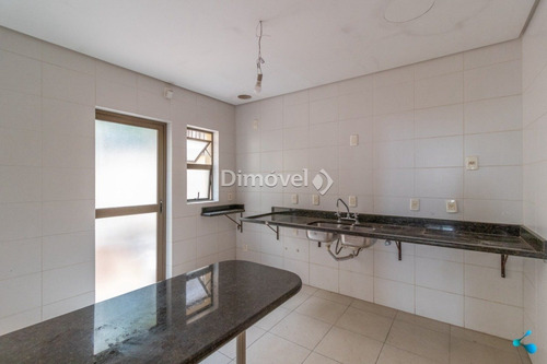 Imagem 4 de 15 de Casa Em Condominio - Menino Deus - Ref: 20832 - V-20832