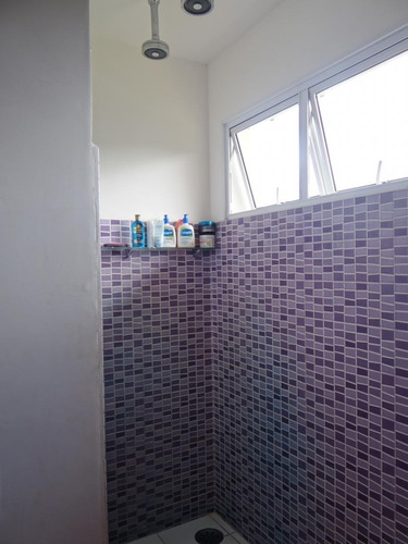 Imagem 20 de 30 de Chácara 20000m2, Casa Sede Com 300m2, Suítes, Casa Caseiro, Área De Lazer Completo, 2 Lagos, Árvores Frutiferas, Pomar - Ch00155 - 70122178