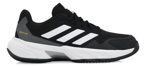 Adidas springblade best sale 3 femme blanc