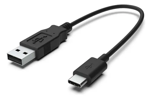 Cme Widi Uhost Otg Usb-b Midi Cable Pack 1 Usb B Otg A Usb