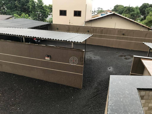 Imagem 14 de 14 de Prédio À Venda. Ótima Opção De Investimento No Três Bandeiras - Pr0004