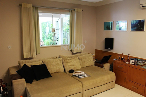 Imagem 9 de 30 de Casa À Venda Em Parque Alto Taquaral - Ca014892
