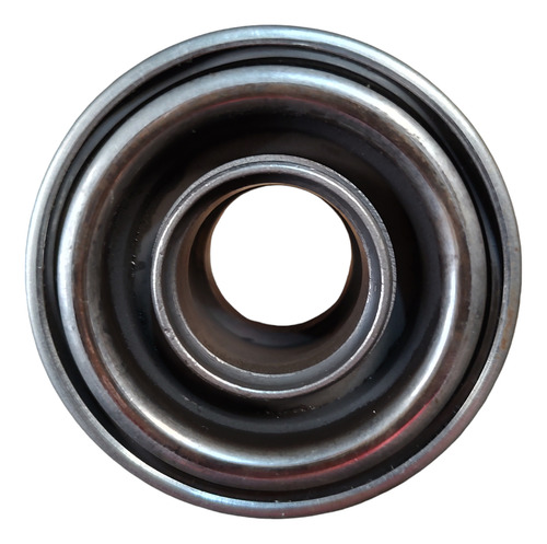 Collarín Clutch Np300 Original 2.5 L 2017 2018 2019 2020 (Usado)