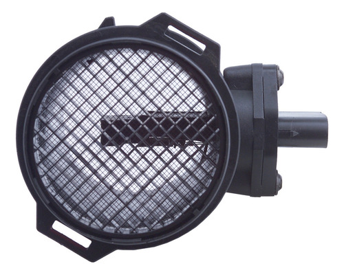 Sensor Maf P/mercedes Ml350 Special Edition 2004 2005 3.7l