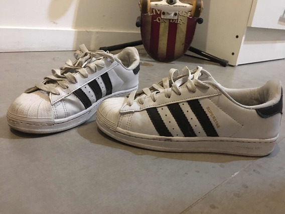 Revisión Pacer Discrepancia Zapatillas Adidas Suela Marron - Zapatillas Adidas en Mercado Libre Argentina Revisión Pacer Discrepancia Zapatillas Adidas Suela Marron - Zapatillas Adidas en Mercado Libre Argentina