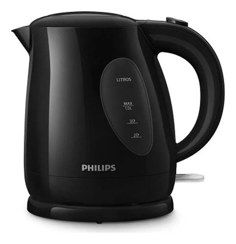 Pava Electrica Art.hd4695/90 Philips Philips