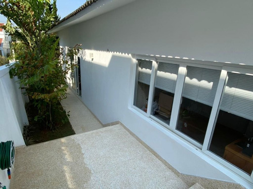 Imagem 8 de 30 de Casa Com 4 Dormitórios À Venda, 400 M² Por R$ 3.700.000 - Alphaville 01 - Barueri/sp - Ca3665