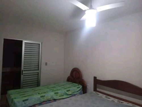 Imagem 7 de 14 de Apto - Praia Grande - 2193