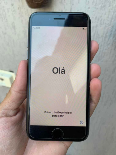 iPhone 8 64g