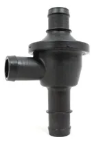 Comprar Termostato Original Can Am Outlander Commander Renegade