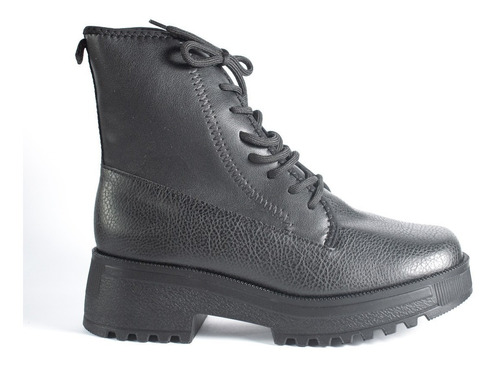 Bota Dama Piccadilly - 353002