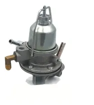 Comprar Bomba De Nafta Nissan Autoelevador Motor Nissan Rosca