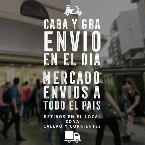 Cocineros Argentinos Recetas Rapidas - No Definio (libro) - | MercadoLibre Cocineros Argentinos Recetas Rapidas - No Definio (libro) - | MercadoLibre