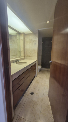 Renta Departamento Goldsmith