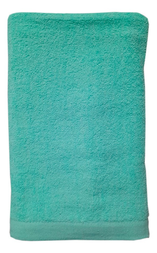 Toalla / Toallón De Baño Súper Absorbente Lisas 140 X 70 Cm