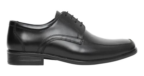 Zapato De Vestir De Hombre De Segunda Mano MercadoLibre