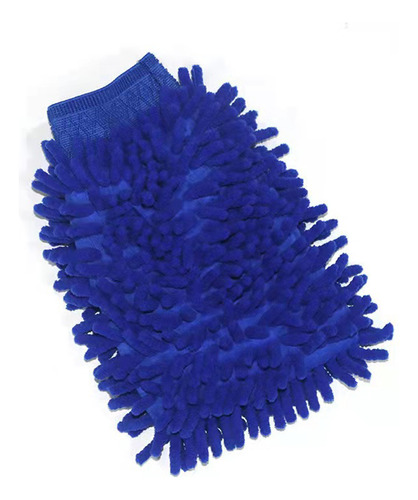 Cepillo De Limpieza Para Persianas De Coche, Kit De Limpieza