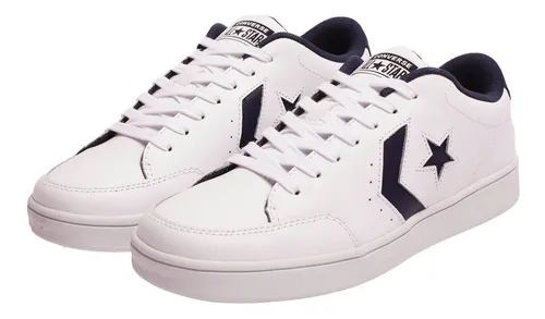 Converse 159804c top