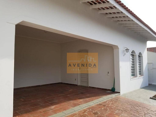 Imagem 3 de 19 de Casa À Venda, 140 M² Por R$ 1.000.000,00 - Santa Cecília - Paulínia/sp - Ca0345