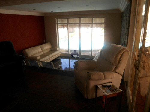 Imagem 6 de 26 de Casa-padrao-para-venda-em-boa-vista-sao-jose-do-rio-preto-sp - 20201027