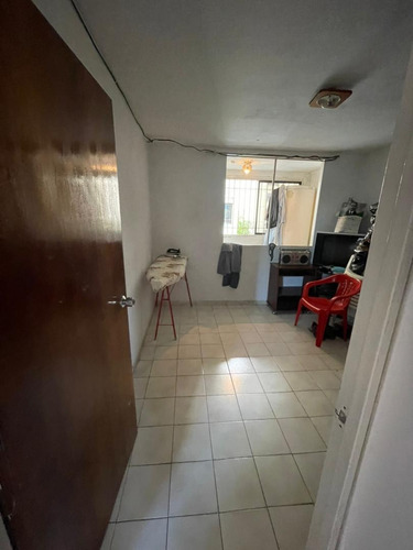 Imagen 11 de 16 de Apartamento En La Urb. La Rosaleda. San Antonio De Los Altos