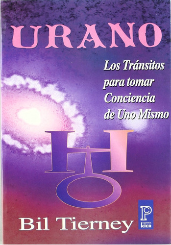 Urano - Astrología ..